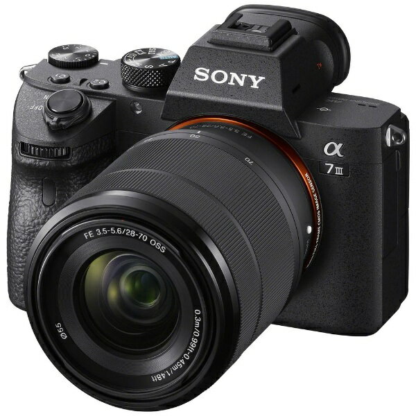 美品!! α7Ⅱ ズームレンズキット＋社外品バッテリー2個 楽天市場】α7ii レンズキット 中古の通販