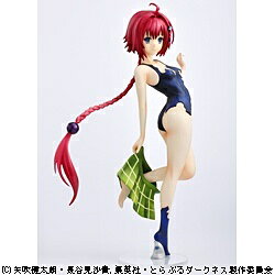 楽天市場】トップス 1／8 Dwell 新妹魔王の契約者 成瀬澪