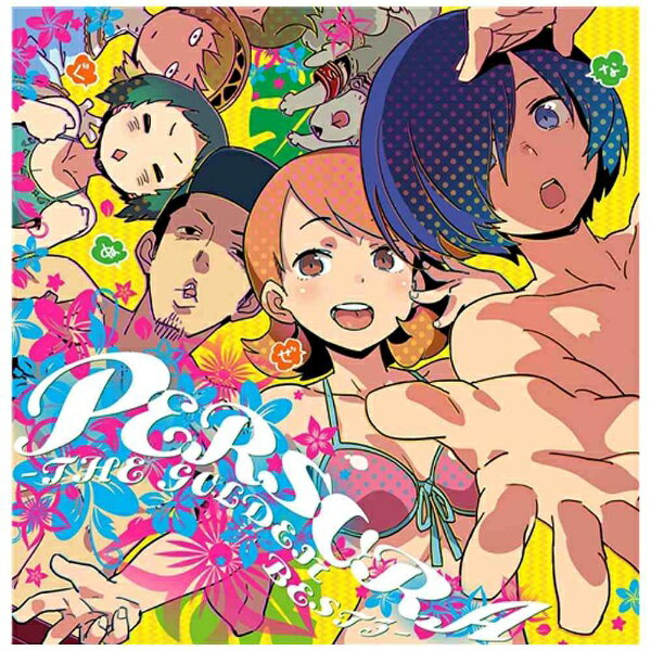 楽天市場】KADOKAWA ニンテンドーDS ポケモンブラック・ホワイト