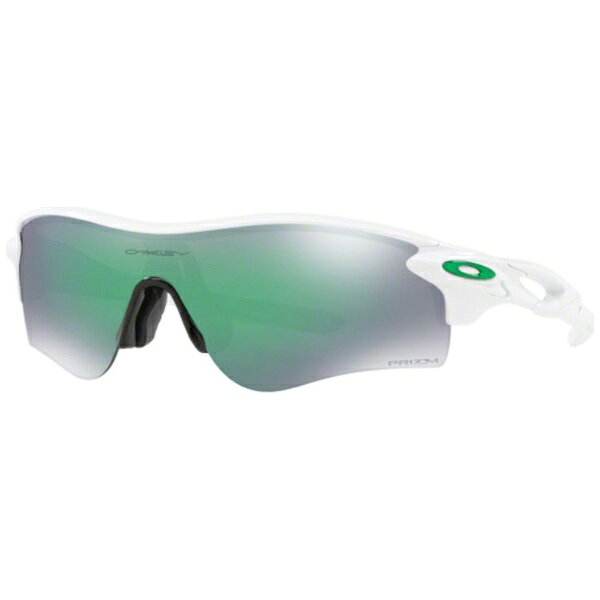楽天市場】オークリー｜OAKLEY RadarLock Path OO9206-6838 サングラス
