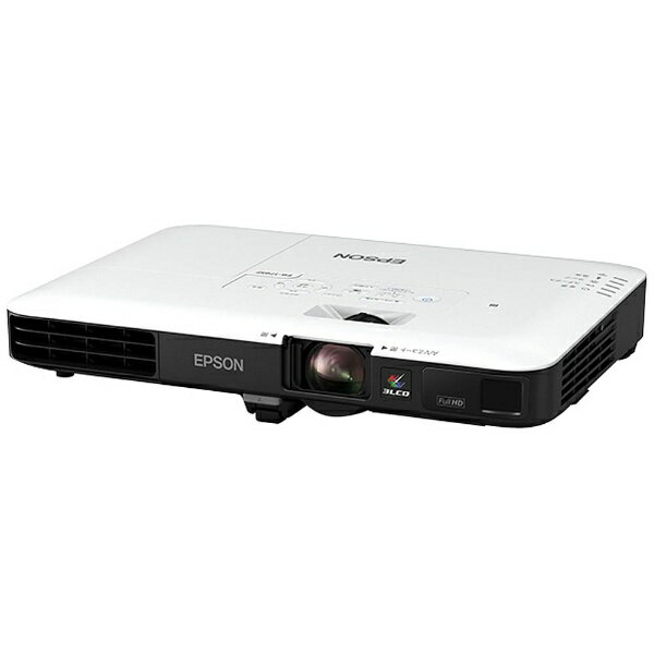Amazon.com: Epson PowerLite L200SW WXGA 3LCD Short-throw