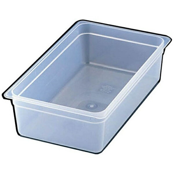 LINEクーポン有 AHC5114 キャンブロ 半透明フードパン 14PP 99511343775 CAMBRO キャンブロ半透明フードパン キャンブロ社