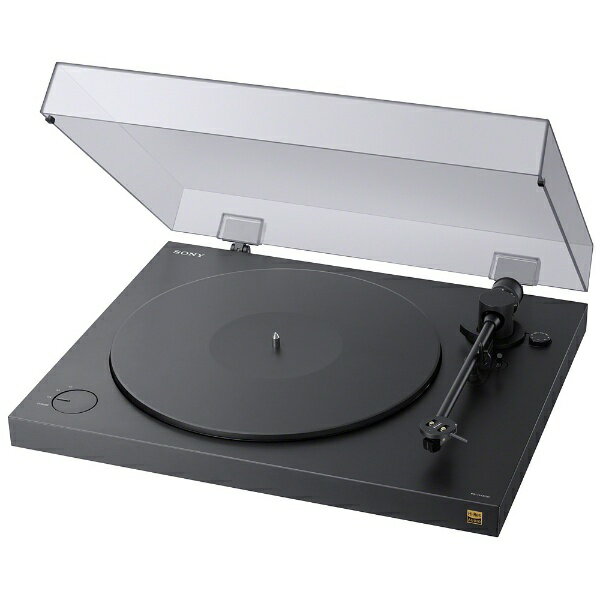 楽天市場】パイオニア Pioneer アナログレコードプレーヤー PL