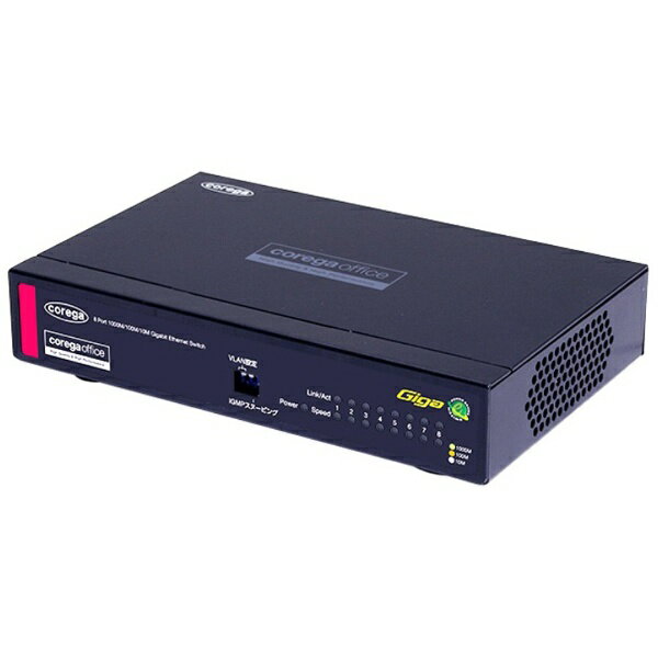楽天市場】CISCO SYSTEMS スイッチングハブ C1000-8P-2G-L | 価格比較