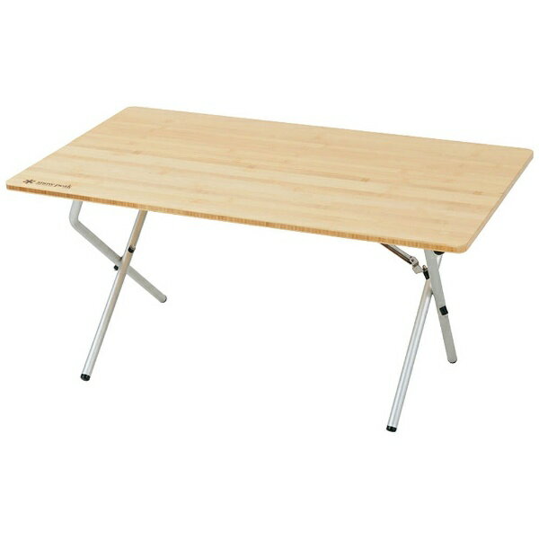 楽天市場】キャプテンスタッグ キャプテンスタッグ CAPTAIN STAG