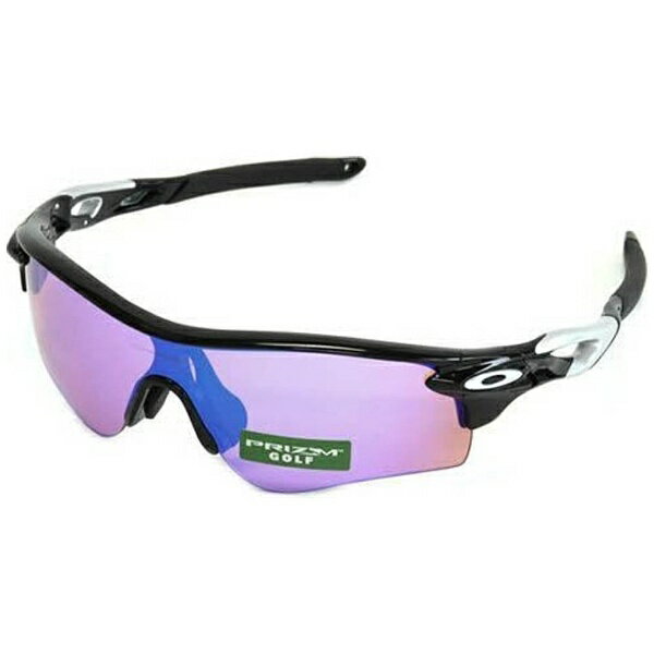 オークリー　EVZero Path【アジアフィット】OO9313 プリズムゴルフ OAKLEY オークリー OO9313-04 EVZERO PATH PRIZM GOLF EVゼロパス