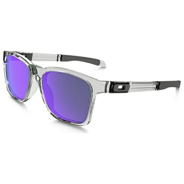 OAKLEY オークリー OX8156-0354 メガネ OAKLEY オークリー OX8156-0354 眼鏡 メガネ フレーム HOLBROOK