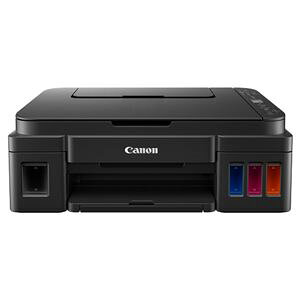 72772b49e4852f5d11f386e927914a