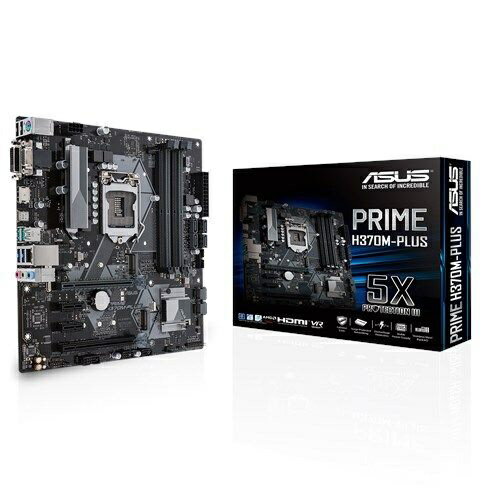 楽天市場】ASUS マザーボード PRIME Z690M-PLUS D4 | 価格比較