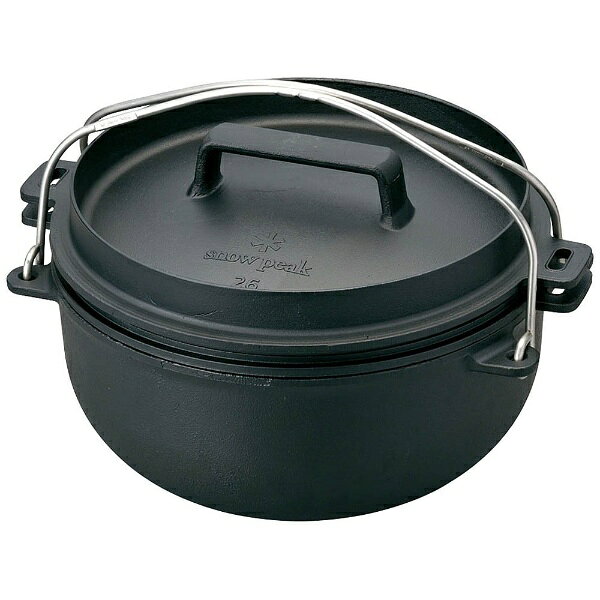 チャムスダッチオーブン10インチ CHUMS Dutch Oven 10inch ヨドバシ.com - チャムス CHUMS チャムスダッチオーブン10インチ