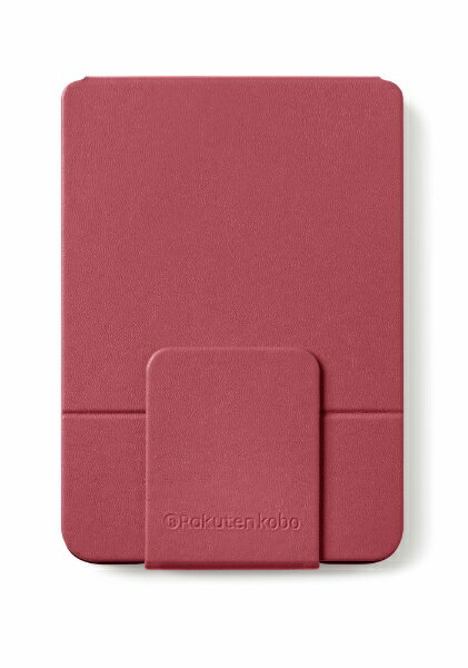 楽天市場】楽天グループ KOBO｜コボ N249-KJ-BK-S-EP 電子書籍