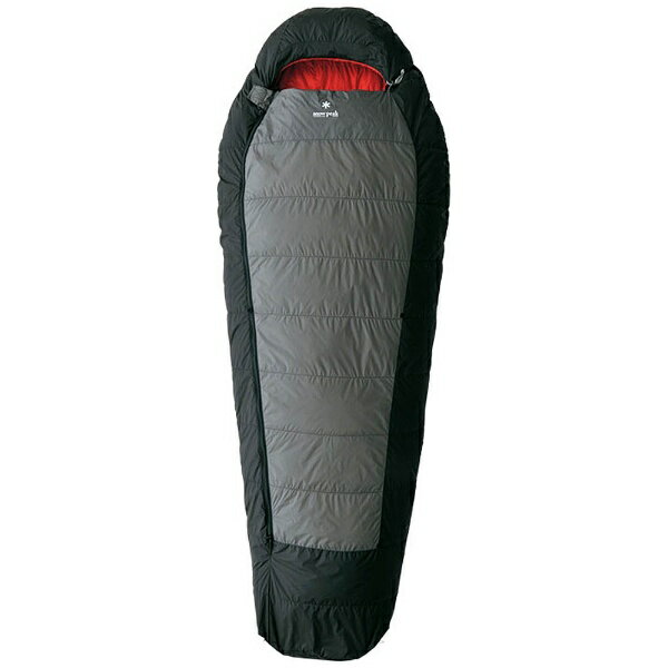 楽天市場】スノーピーク スノーピーク｜snow peak スリーピングギア