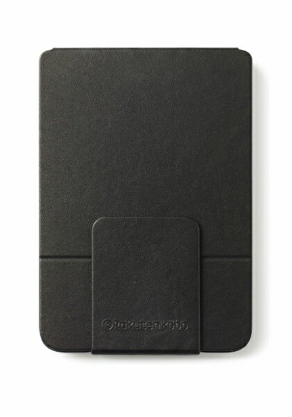 楽天市場】楽天グループ KOBO N782-SJ-BK-S-EP 電子書籍