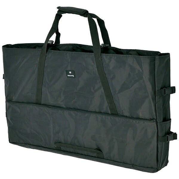 楽天市場】スノーピーク スノーピーク｜snow peak 収納バッグ