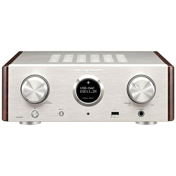 楽天市場】逸品館 AIRBOW HD-AMP1/Special プリメインアンプ