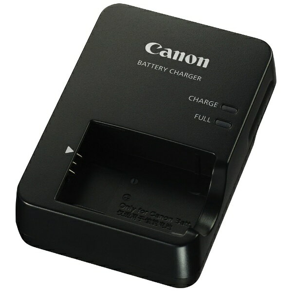 コンパクトデジタルカメラ Canon - Canon PowerShot SX POWERSHOT SX620 HS BK Amazon | Canon コンパクトデジタルカメラ PowerShot SX620 HS