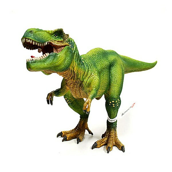 (未使用･未開封品)　Collecta ティラノサウルスDX ar3p5n1 Amazon | Collecta ティラノサウルスDX | フィギュア・ドール 通販