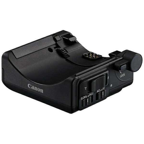 楽天市場】キヤノン CANON ワイドコンバーター WD-H72 | 価格比較