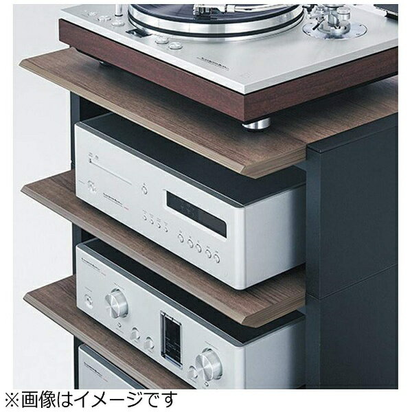 ハヤミ工産 オーディオラック J-4560