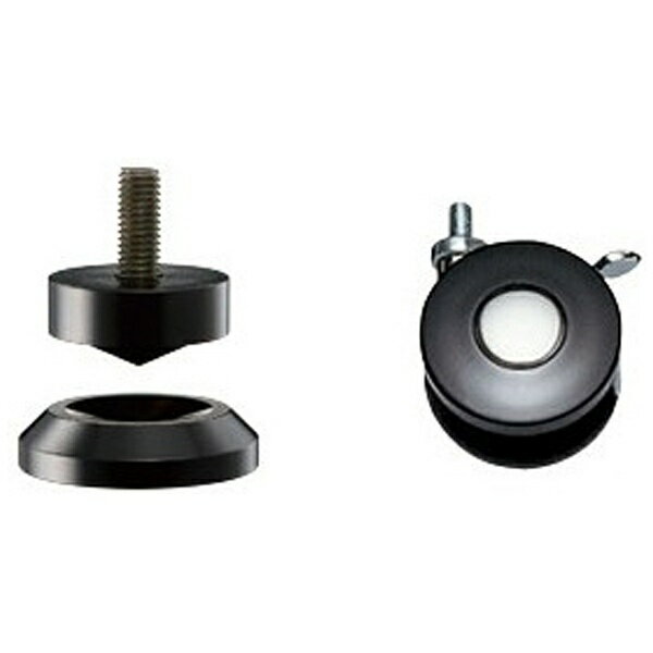 ハヤミ工産 オーディオラック J-4560