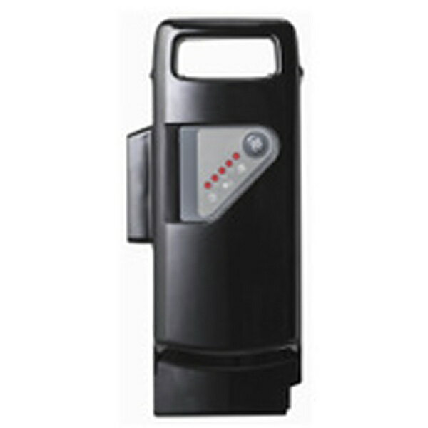 楽天市場】カイホウジャパン フィールドチャンプ 電動アシスト自転車