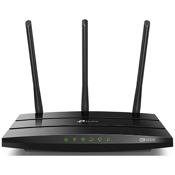 TP-Link TL-WR940N無線LANルーター TL-WR940N | 450Mbps Wireless N Router | TP-Link