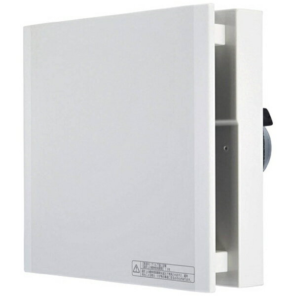 三菱電機 (MITSUBISHI) パイプ用ファン V-08PM7 9jupf8b Amazon.co.jp: 三菱電機 パイプ用ファン 【V-08P7】 : DIY・工具