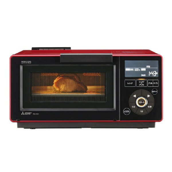 楽天市場】パナソニックオペレーショナルエクセレンス Panasonic