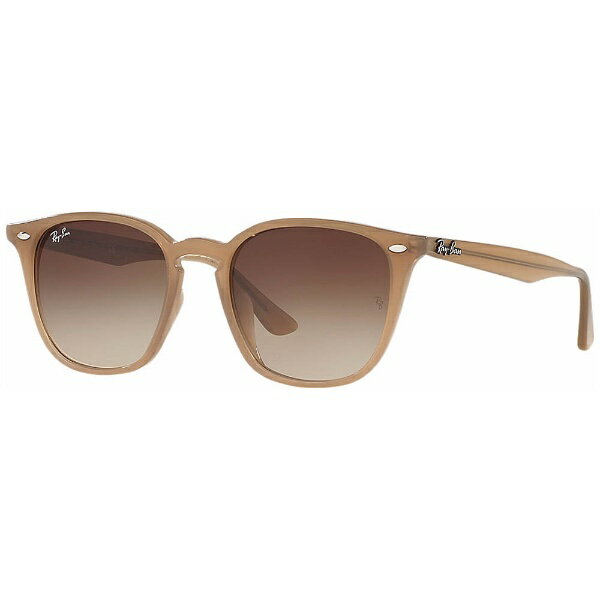 RayBan レイバン レディース サングラス　べっこう柄 楽天市場】レイバン サングラス アジアンフィット べっ甲 べっ
