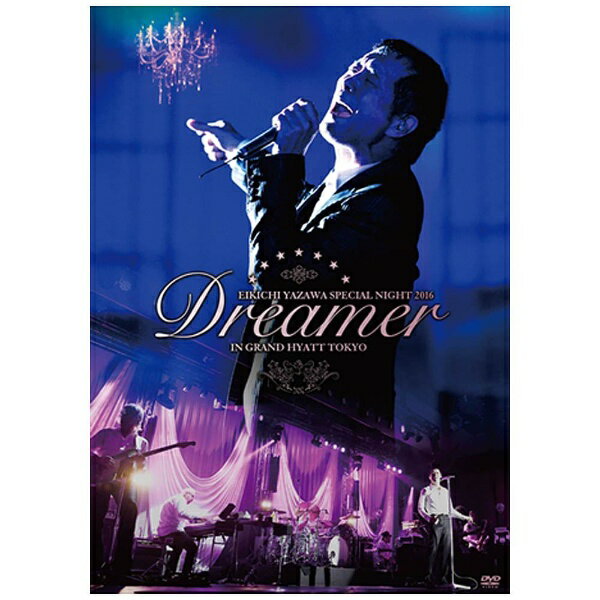 楽天市場】音 The Real Eikichi Yazawa 100times in Budokan 通常版