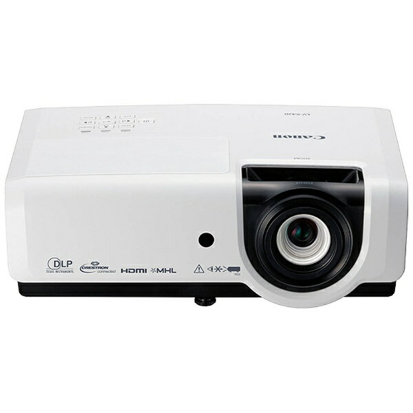Canon WX450ST プロジェクター本体 キヤノン CANON パワープロジェクター WUX450ST の通販