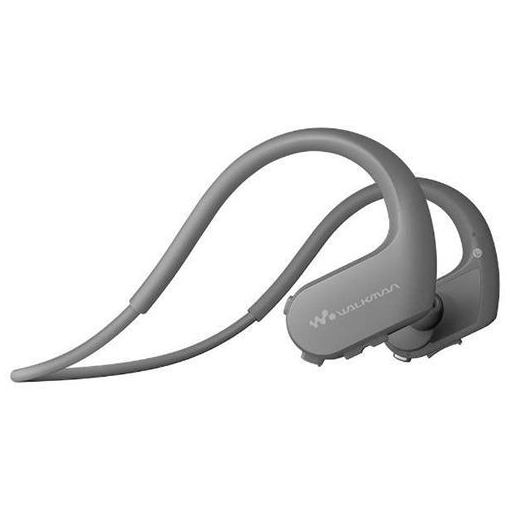 SONY ウォークマン Wシリーズ NW-WS623(B)