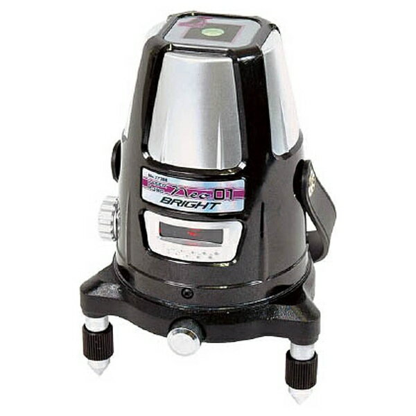 楽天市場】マキタ makita 屋内・屋外兼用墨出し器 本体のみ