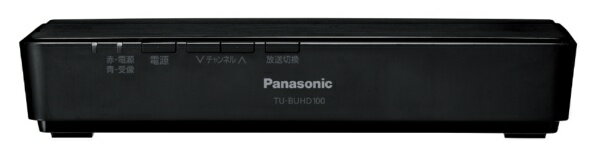 楽天市場】船井電機 FUNAI フナイテレビチューナー FT-4KS10