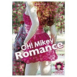 楽天市場】日本クラウン 群雄割拠！SMAお笑いカーニバル/DVD