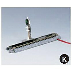 楽天市場】関水金属 3灯式自動信号機 | 価格比較 - 商品価格ナビ