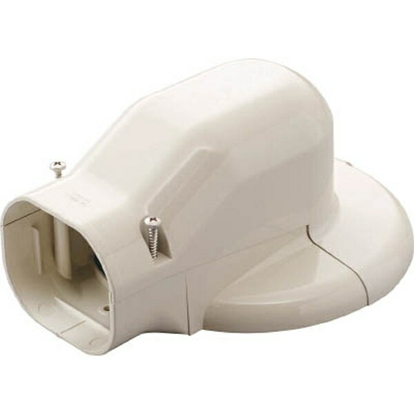 楽天市場】ダイキン工業 DAIKIN ダイキン工業 室外機用 上吹出ガイド