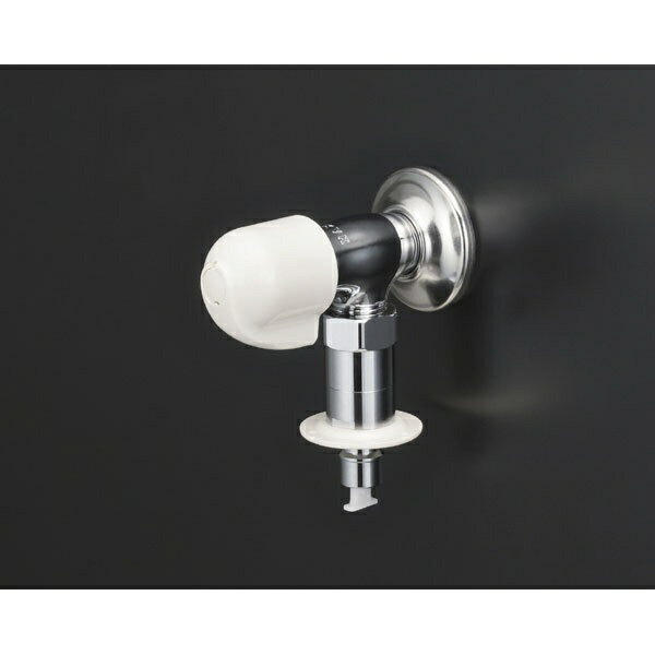 TOTO 台付自動水栓 TLE28005J スパウト部 TOTO TOTO TLE28005J 湯ぽっと アクアオート 台付自動水栓 電気温水器