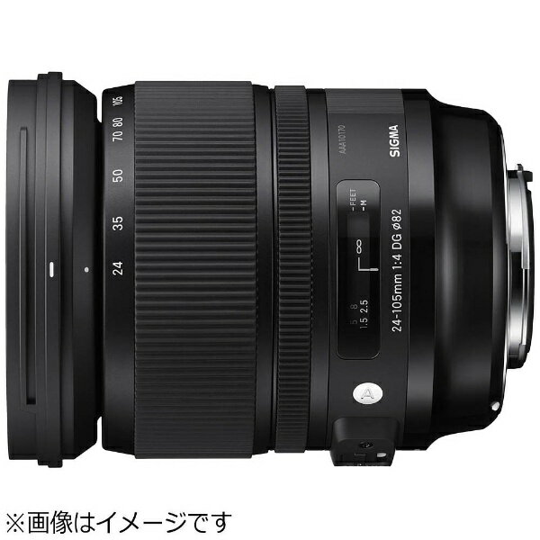 楽天市場】タムロン TAMRON レンズ SP AF180F3.5DI LD IF M(B01N