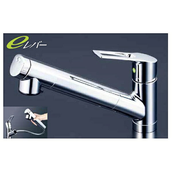 楽天市場】KVK KVK｜ケーブイケー 浄水器付シングルレバーシャワー水栓