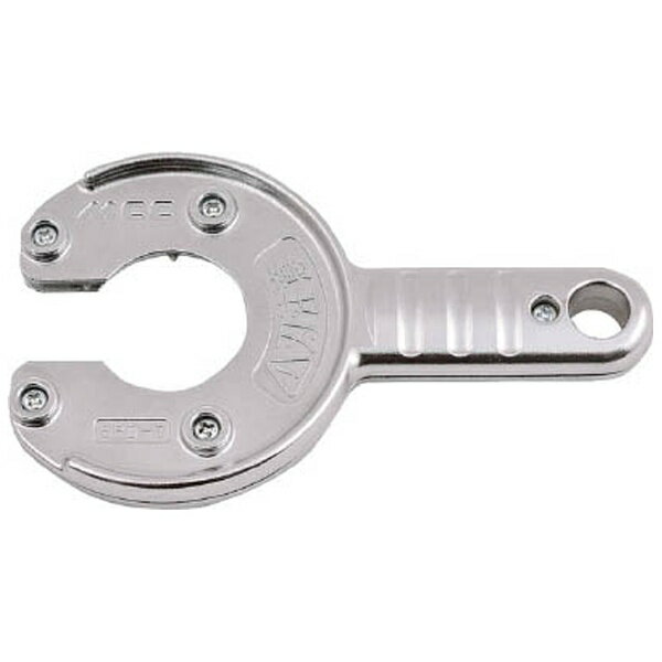 楽天市場】松阪鉄工所 MCC 単管カッター PCS-02 | 価格比較 - 商品価格ナビ 楽天市場】松阪鉄工所 MCC 単管カッター PCS-02 | 価格比較 - 商品価格ナビ