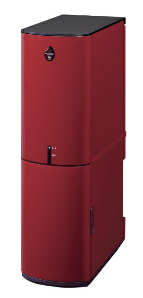 楽天市場】エムケー精工 エムケー精工 保冷米びつ 米冷えーる タイプ