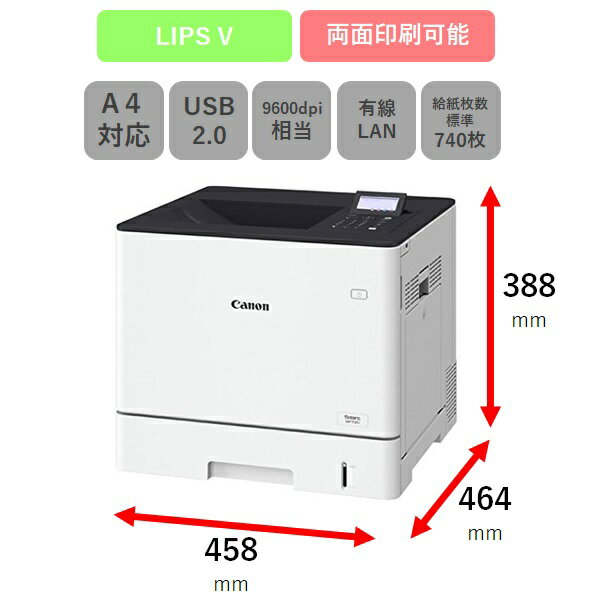 fb64d8a32349dc1a825636fcc2af98