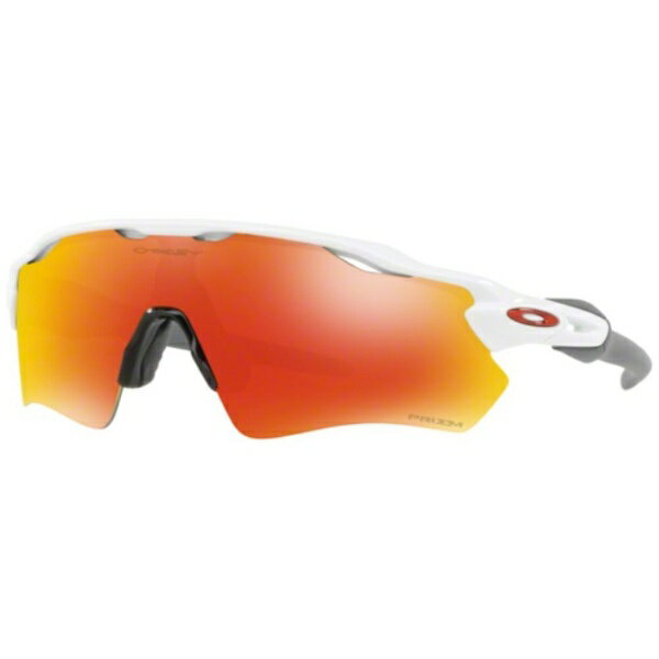 楽天市場】オークリー｜OAKLEY Radar EV Path OO9208-7338 サングラス