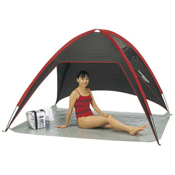 楽天市場】ニューウェルブランズ・ジャパン(同) コールマン