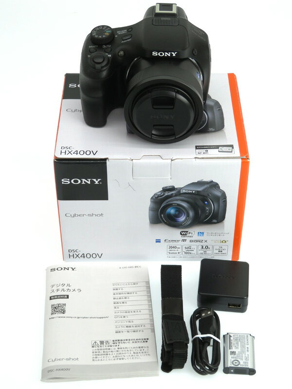 楽天市場】ソニーグループ SONY コンパクトデジタルカメラ Cyber-Shot