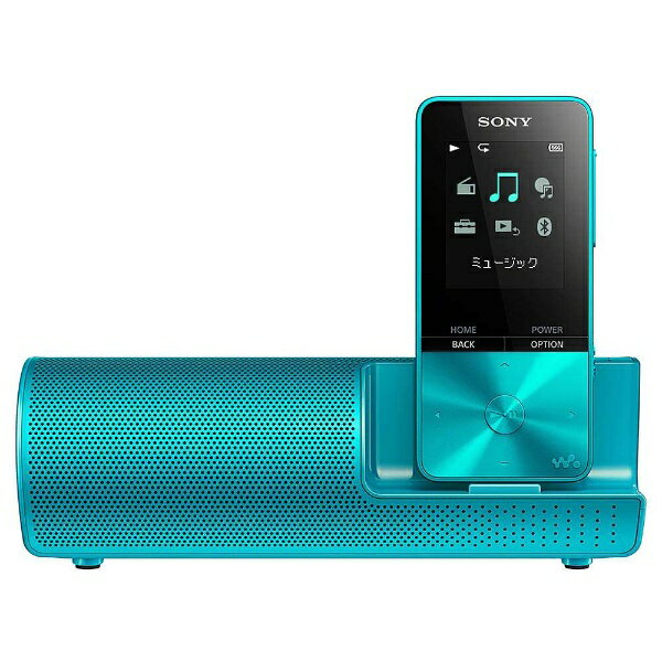 ソニー SONY ウォークマン Sシリーズ NW-S14K Amazon.co.jp: ソニー SONY ウォークマン Sシリーズ NW-S14K