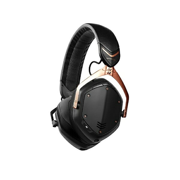 楽天市場】V-MODA ヘッドホン CROSSFADE M-100 MASTER | 価格比較