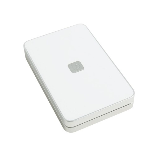 楽天市場】FOX Lifeprint ライフプリント PHOTO AND VIDEO PRINTER