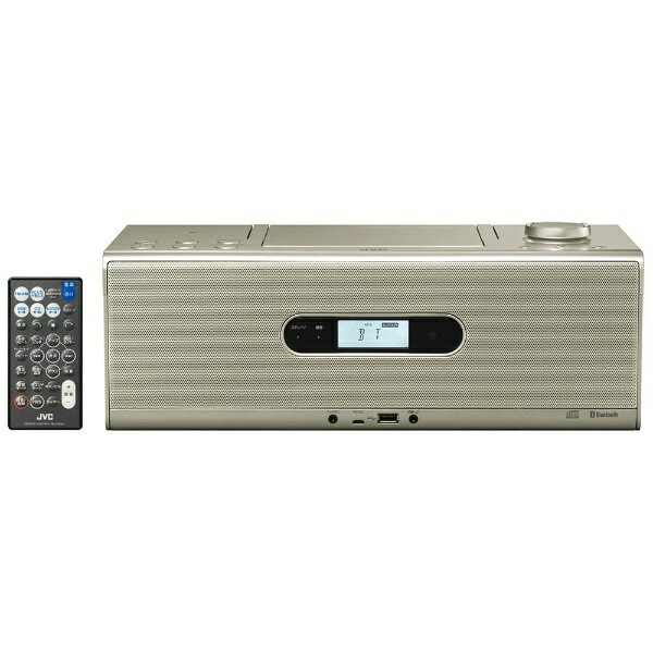 楽天市場】JVCケンウッド JVC CDポータブルシステム RD-W1-T | 価格